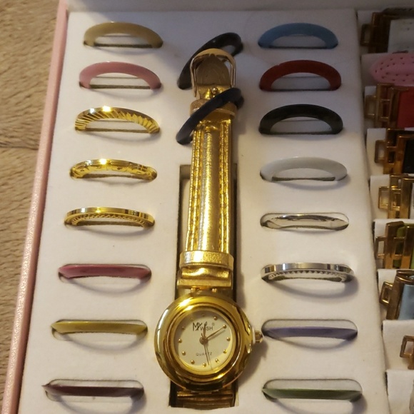 Watch Kit - Picture 4 of 5